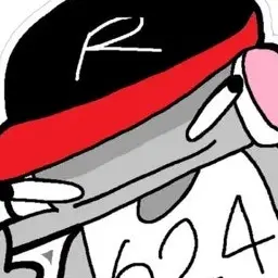FestalPaint6399의 나사빠진 중딩 (팀나빠)