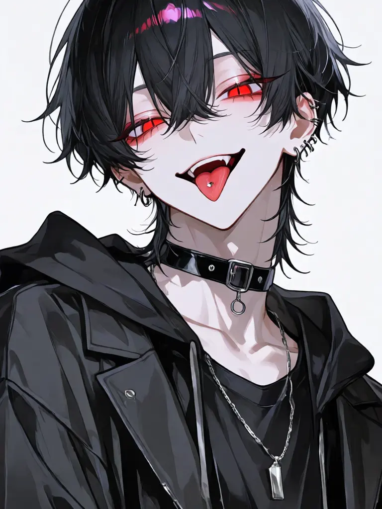 wa_rabii의 ご主人？また会ったね