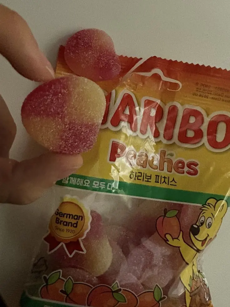 Sake_nan.의 위험한 사람이네.