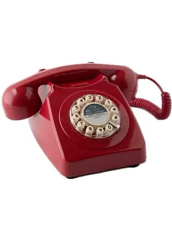 Smile7의 “Can you pick up?”