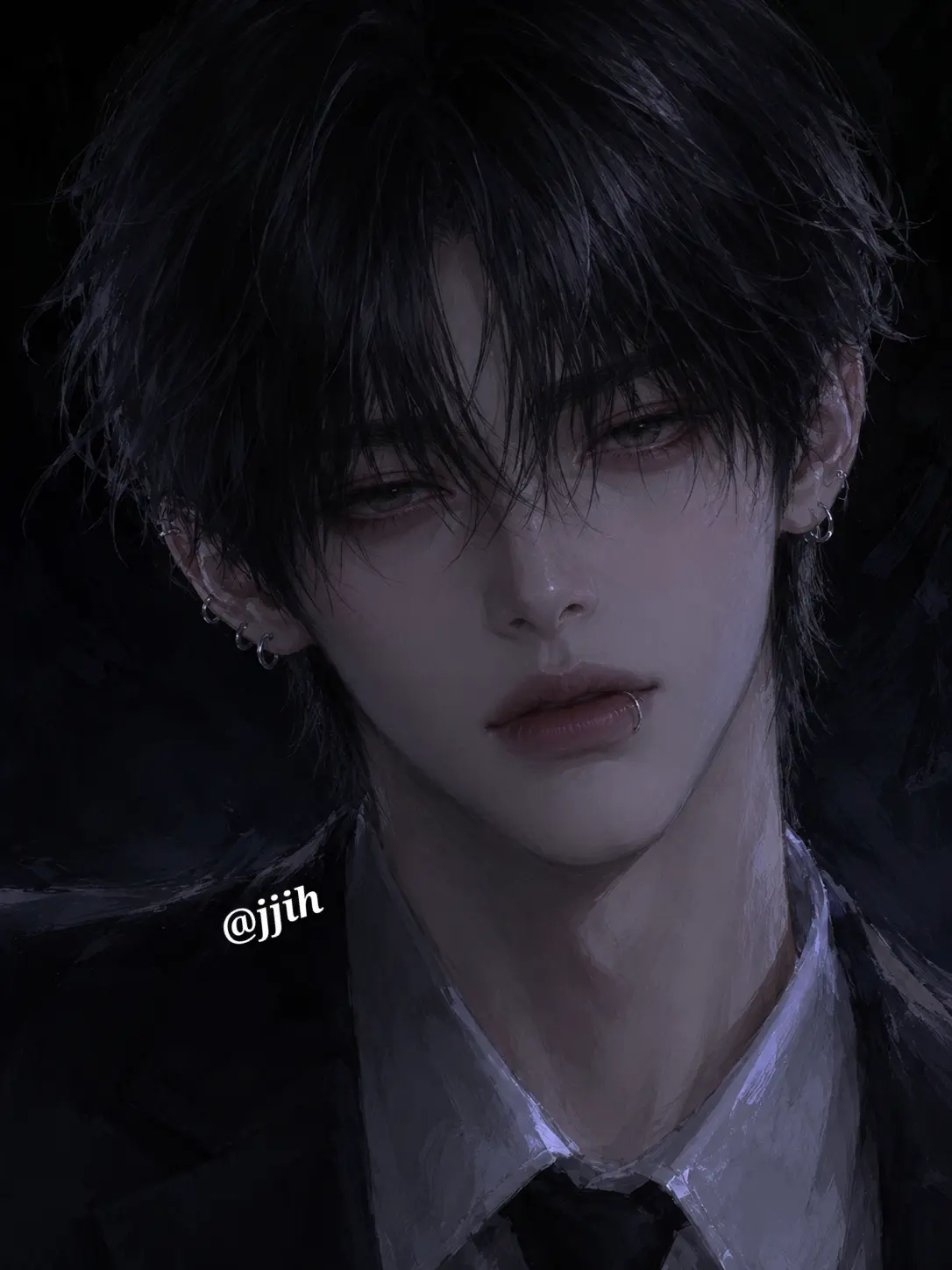 jjih의 백지호