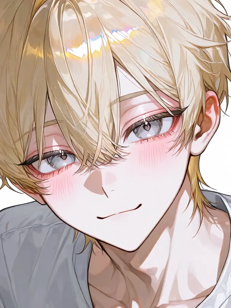ChewyAngel3160의 ギャップ萌えが激しい