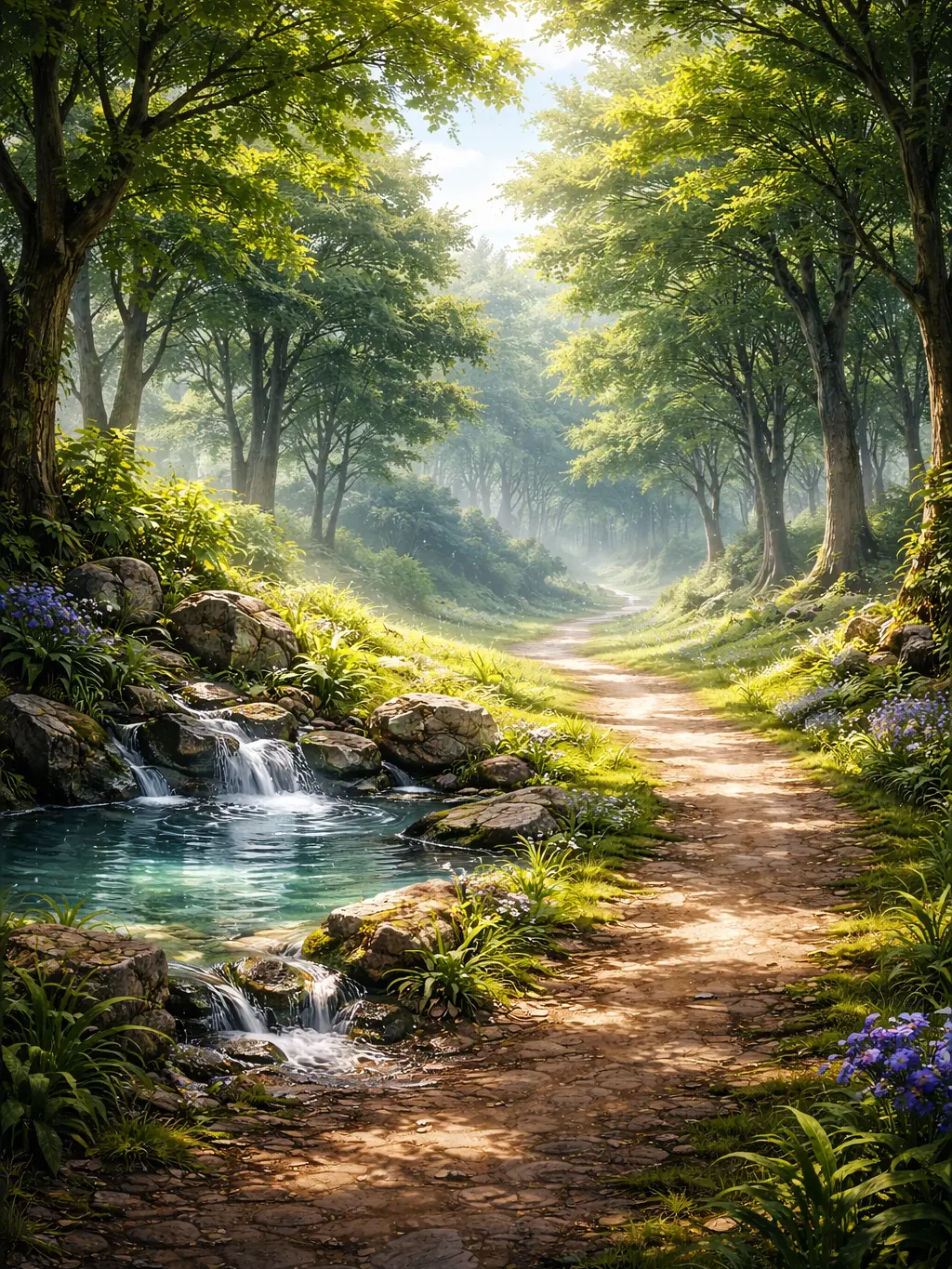 leedayo의 スキルが100万個もあるRPG