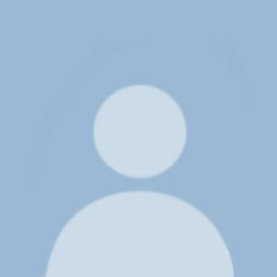 DecentShrew0087의 진격의거인 단톡방