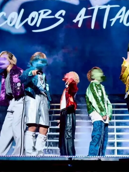 HeftyBrisk8695의 アンプとぶり子と貴方の旅行旅！！