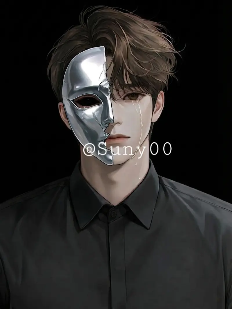Suny00의 팬텀