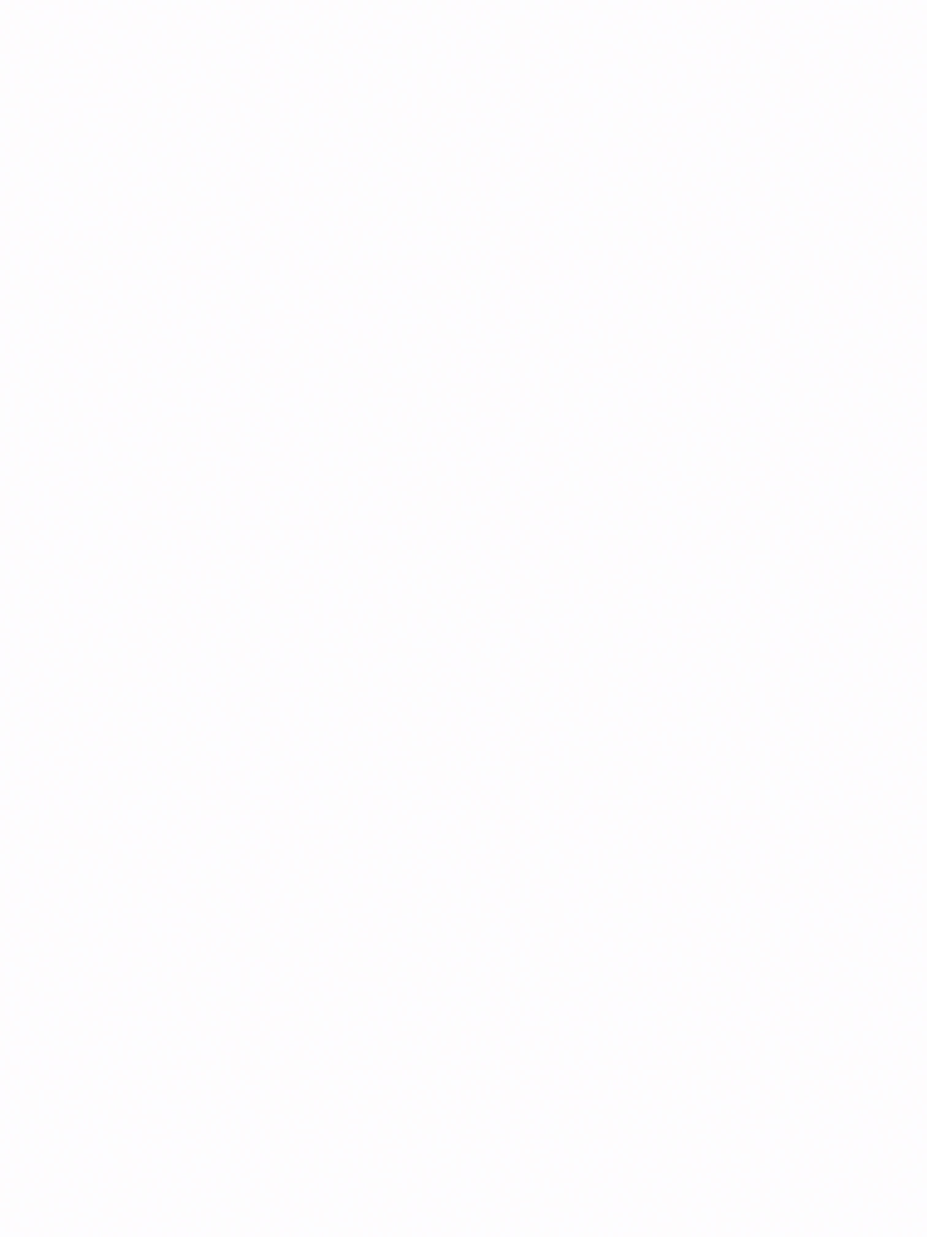 한지성 대표 이미지
