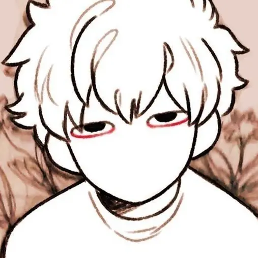 Doe의 죽고 싶은 아이