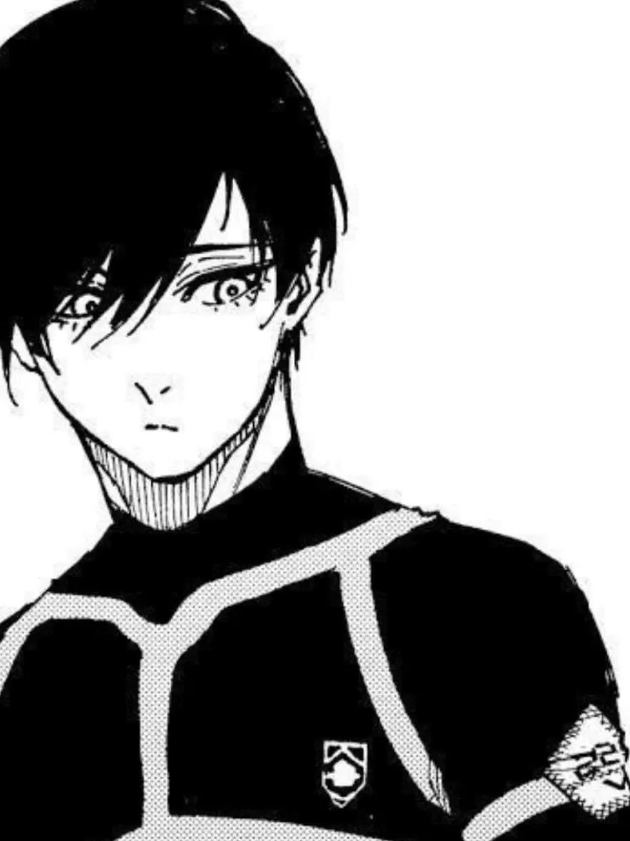 Rx_en의 내 최애캐의 이름이 같은 남사친,,