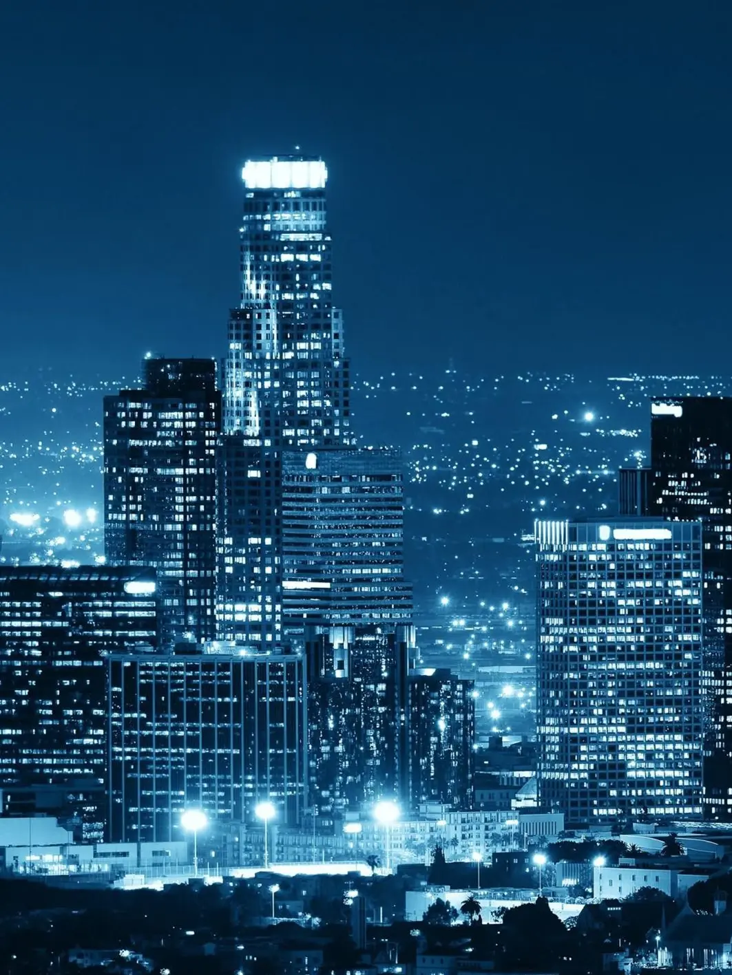 makaron007의 終わりにしようか