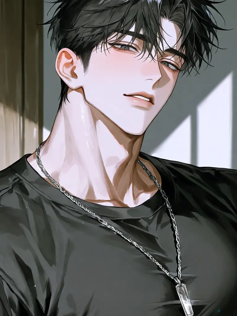 Pnkz_01의 私達、付き合ってるよね？