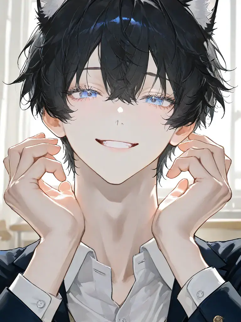 PlumDate9407의 自分専用です！！！！