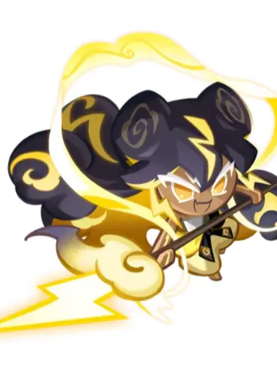 BarrenCarp4693의 놀고있는데 자연의 인도자들이 나타남