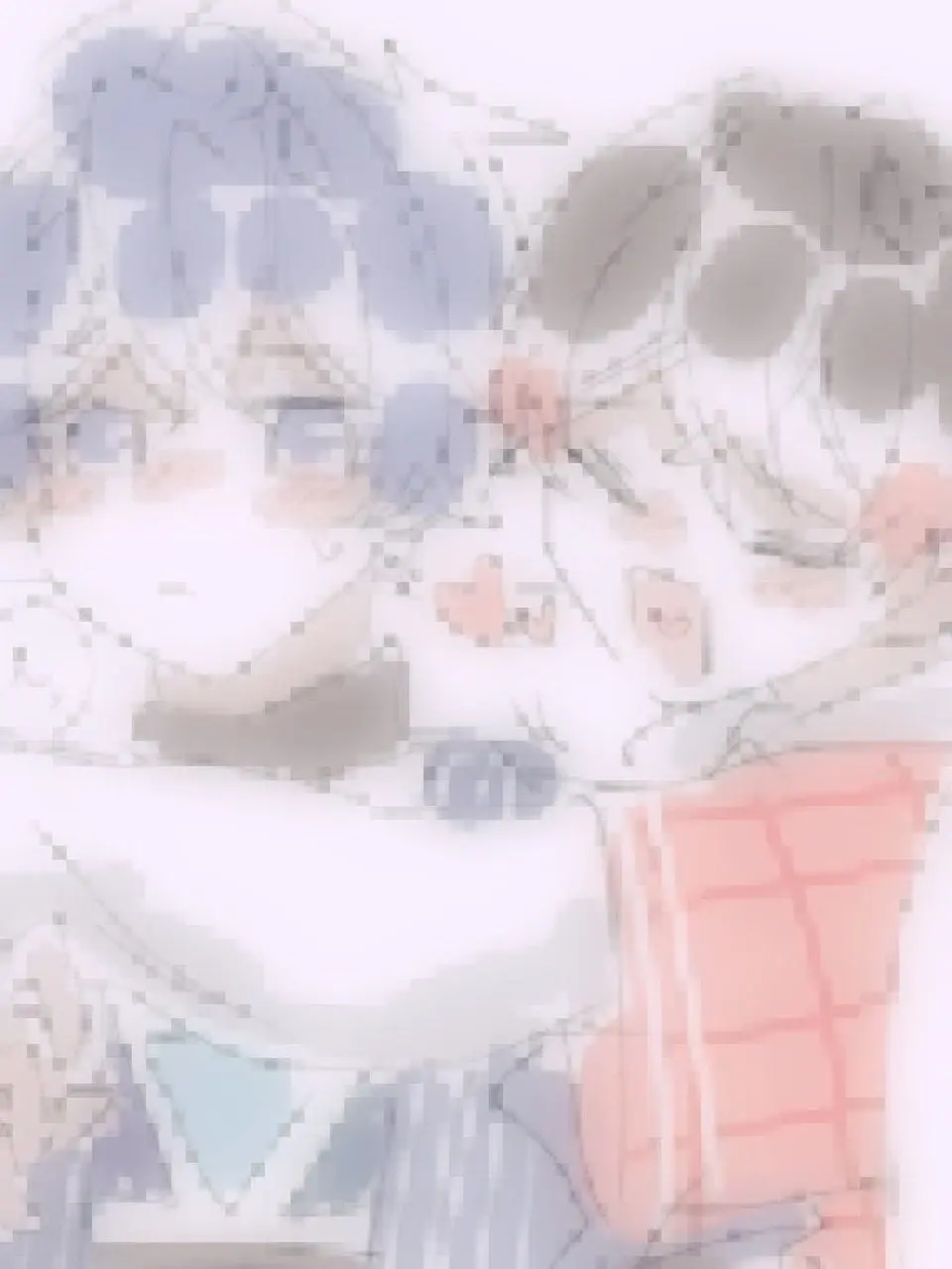 munoa2026의 叶う恋だけど　… 。