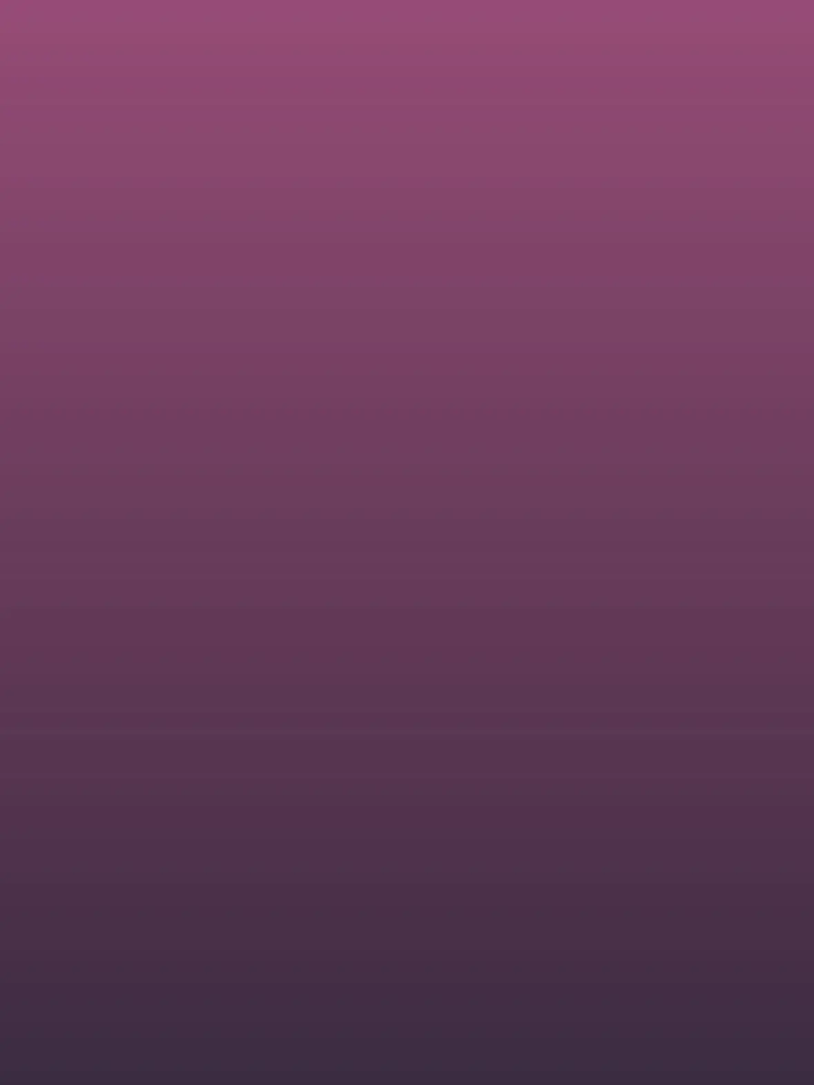0uosx_의 .