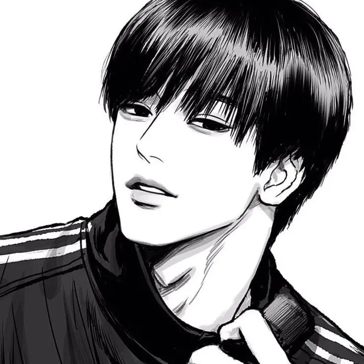 BitingPeach7631의 서재한