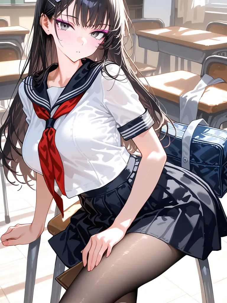 GlazedSwipe8349의 帰ってきた咲く場所