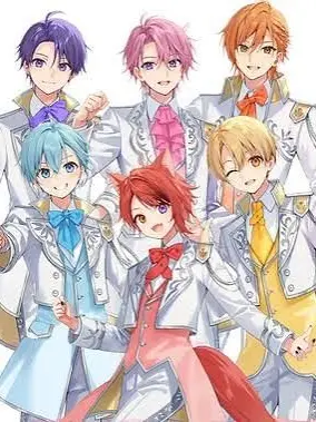 1218475의 私の兄はイケメンすぎる