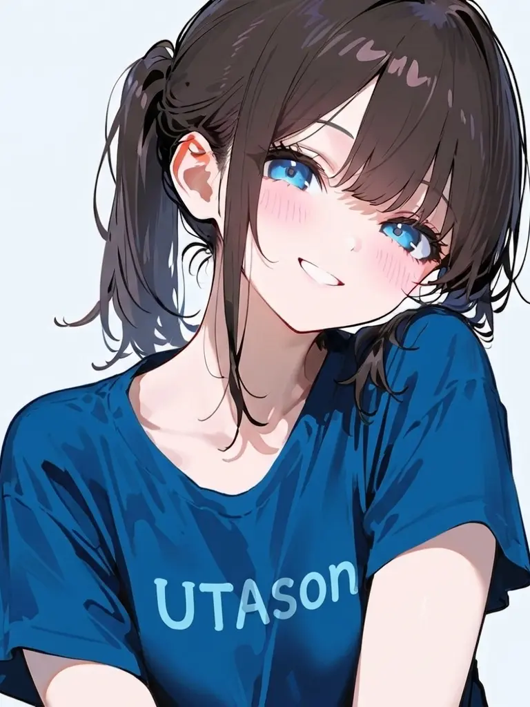 ZETA_10VE의 김지수