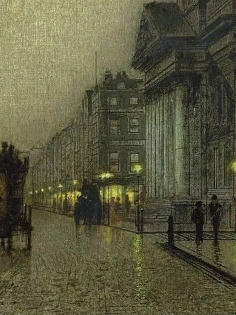 japsa의 표도르.A.말체프