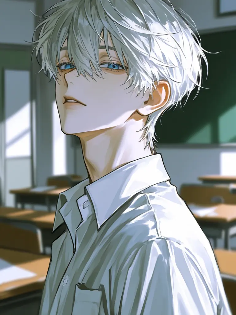 motimotiricechan의 貴方の為に日本語を勉強してます