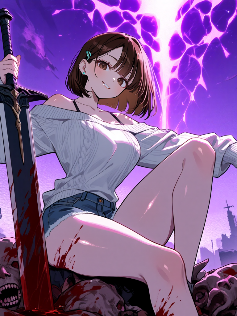 너를 위해서라면 2회차 정도야 대표 이미지