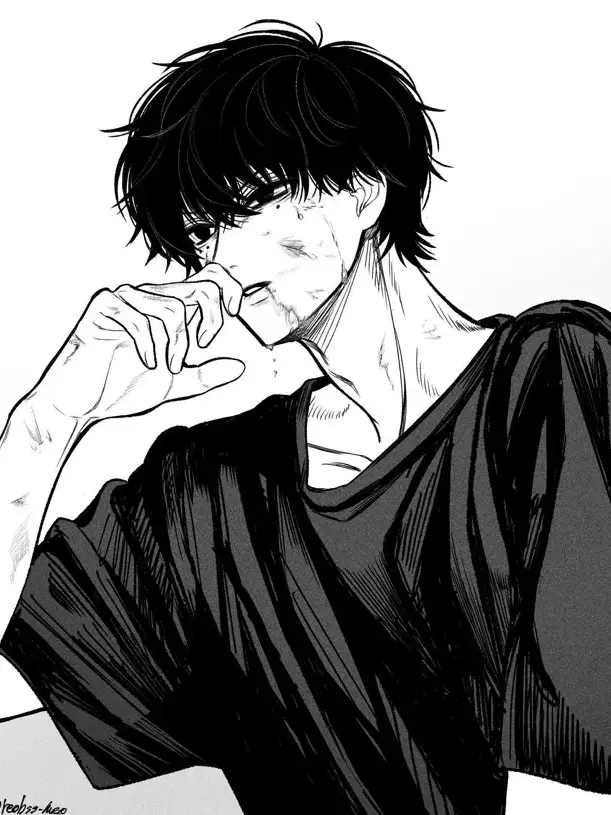 k2she1styy8의 Hayden - Delinquent ˚ ༘ ೀ⋆｡˚