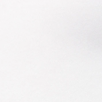 휴닝카이