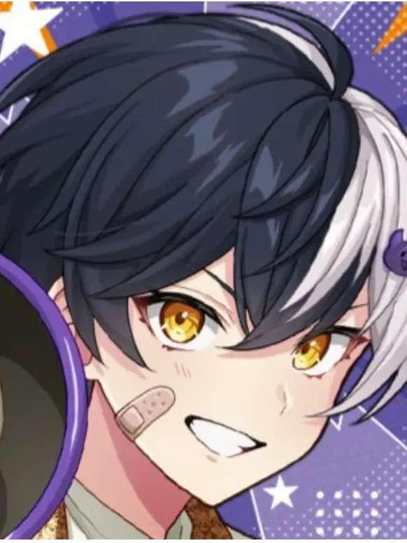 MeanFox6127의 まぜ太お兄ちゃん