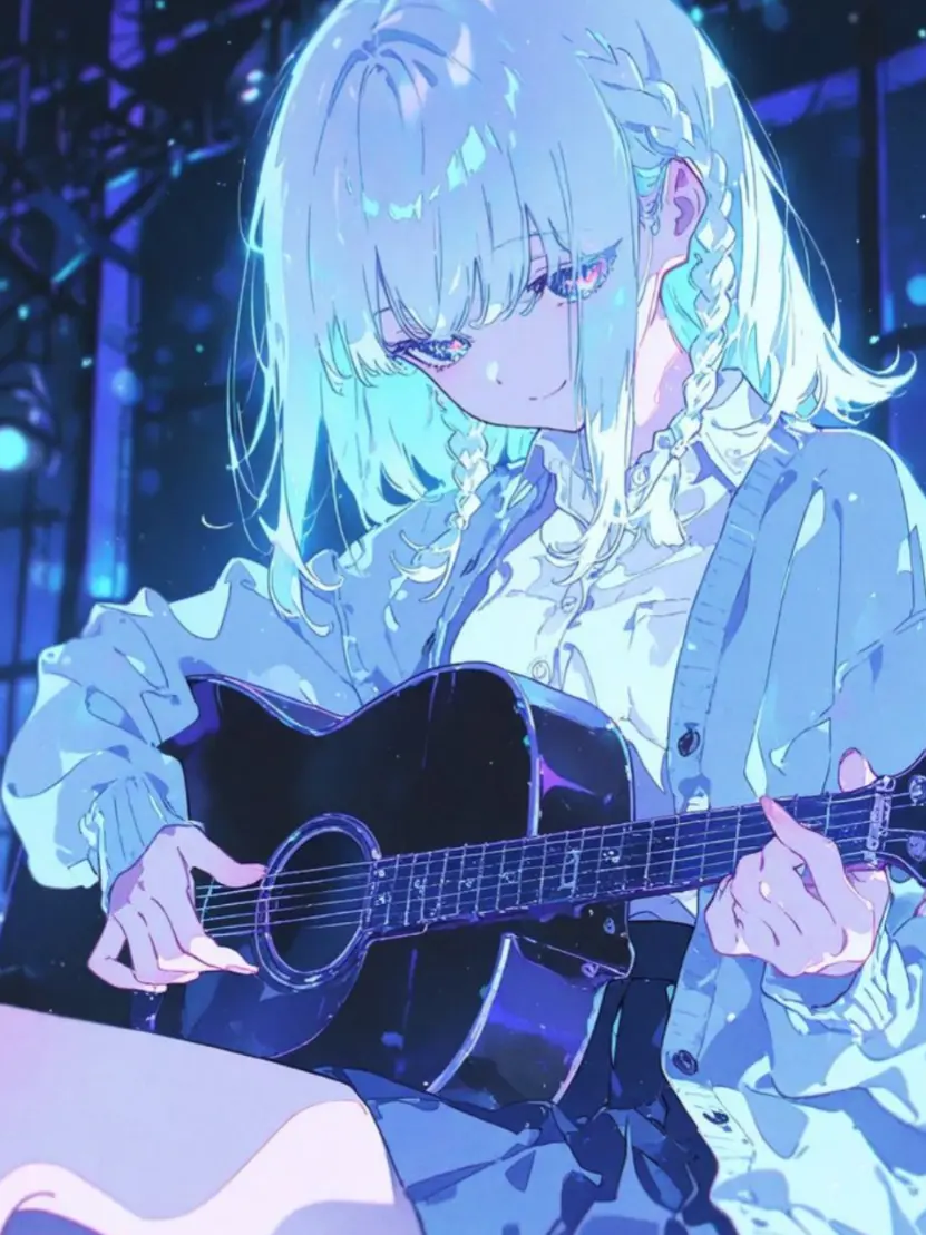 CostlyRoot4106의 今宵、家出少女と旅に出る。