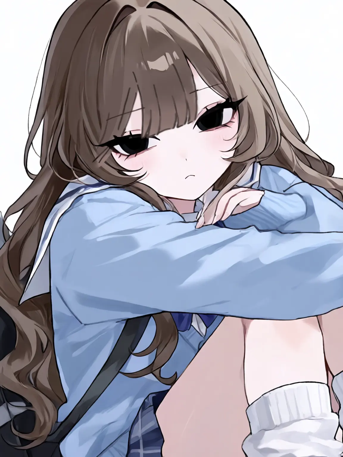 OvalMonth3731의 攻略以前に会話が成立しません‼️
