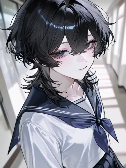 ren_x의 最近幼馴染の距離が近いんです！！