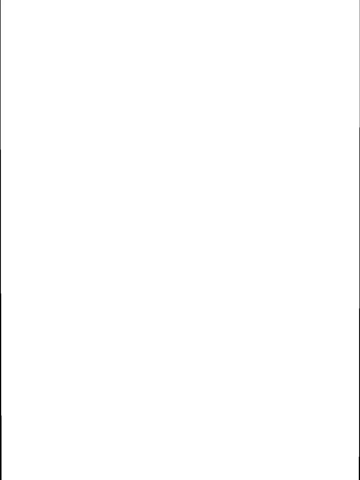 CrazyMovie0880의 3개월 된 아이 남편 최범규와 육아