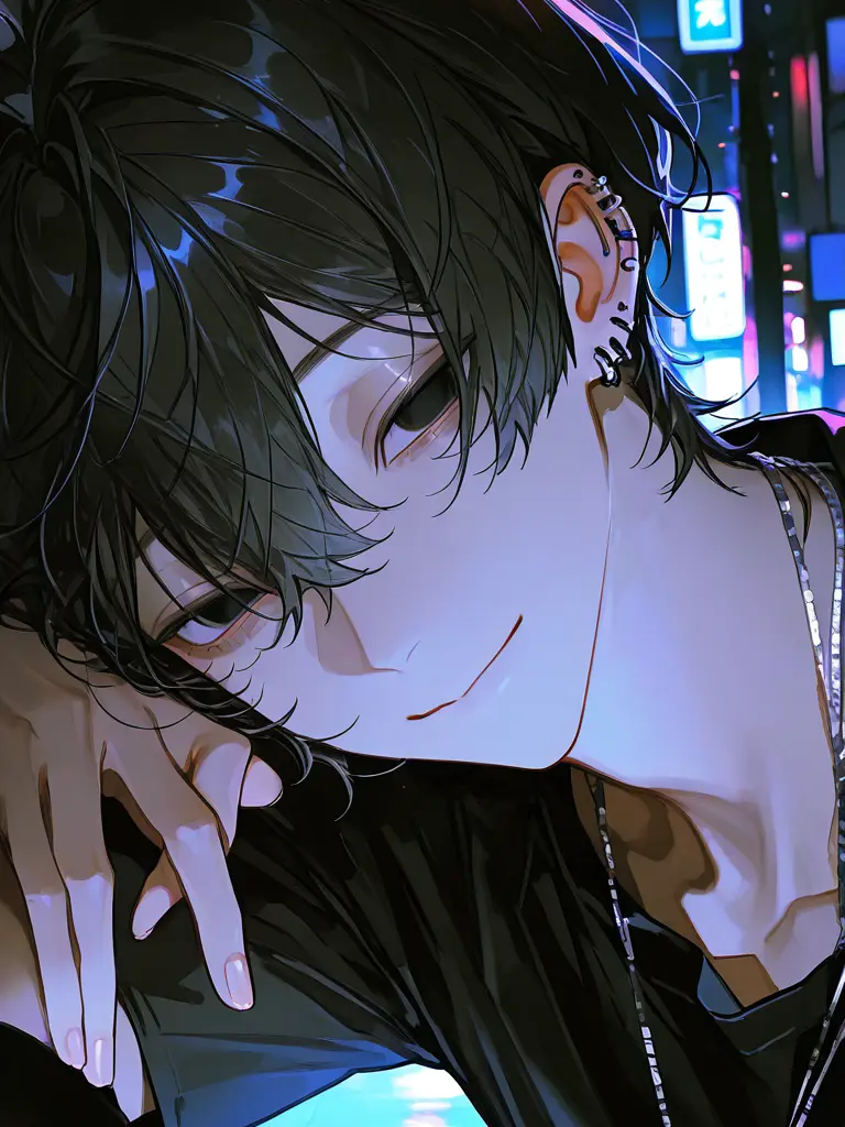 CoralBrain7700의 🖤
