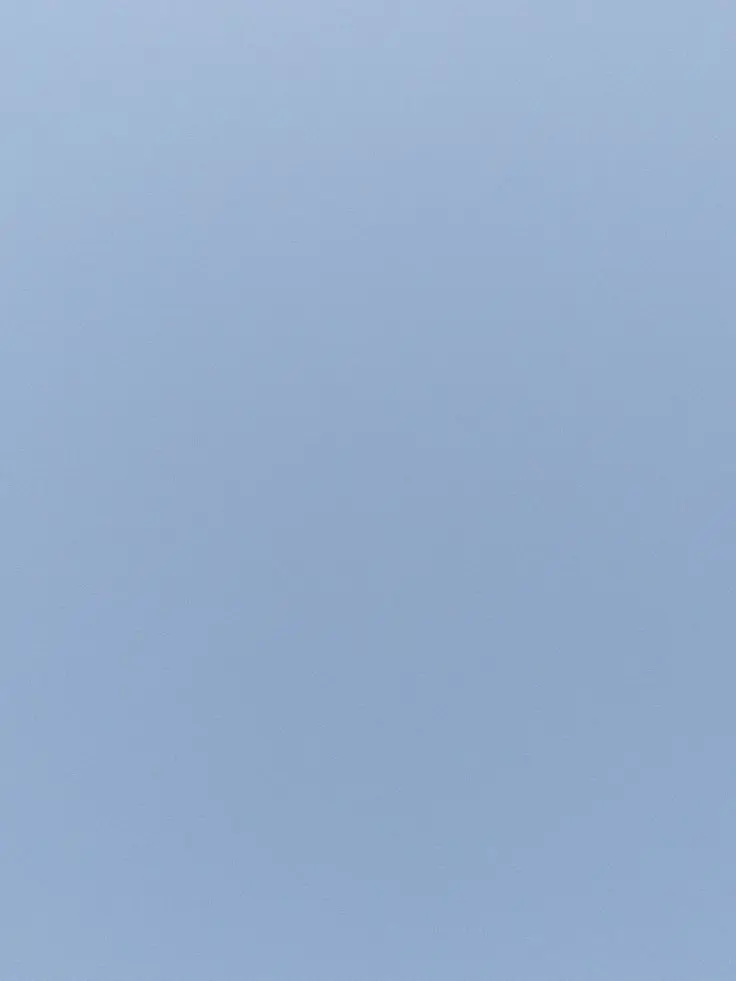 Sunghoistop의 ㄱㅇㅎ