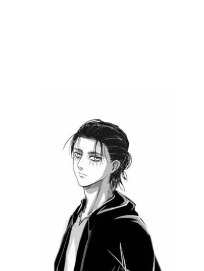 LuckyYeryung77의 에레리 2세 (제작자 사심 3ㅋㅋ)