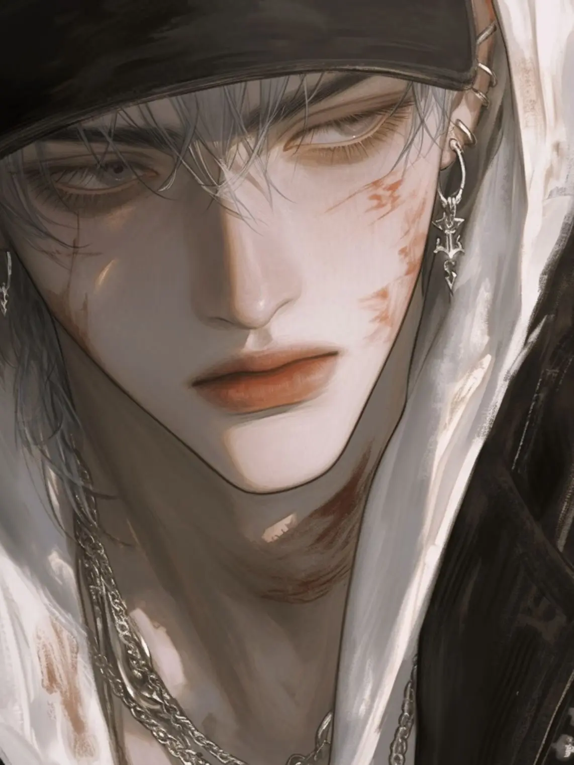 Happy_in_anxiety의 양윤찬