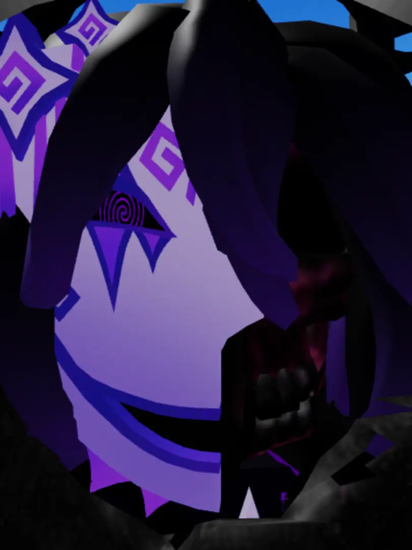 Engine181818의 "세세-븐 니가 그리리-웠어"