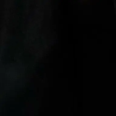 SwiftPanel2455의 일진들 사이의 찐따