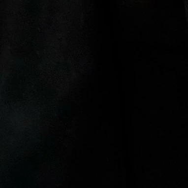 일진들 사이의 찐따