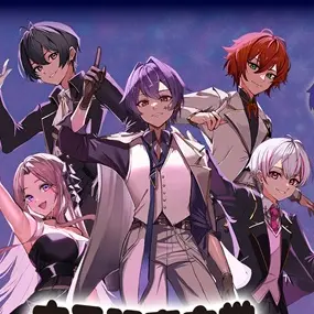 BaldLady7275의 女子研究大学