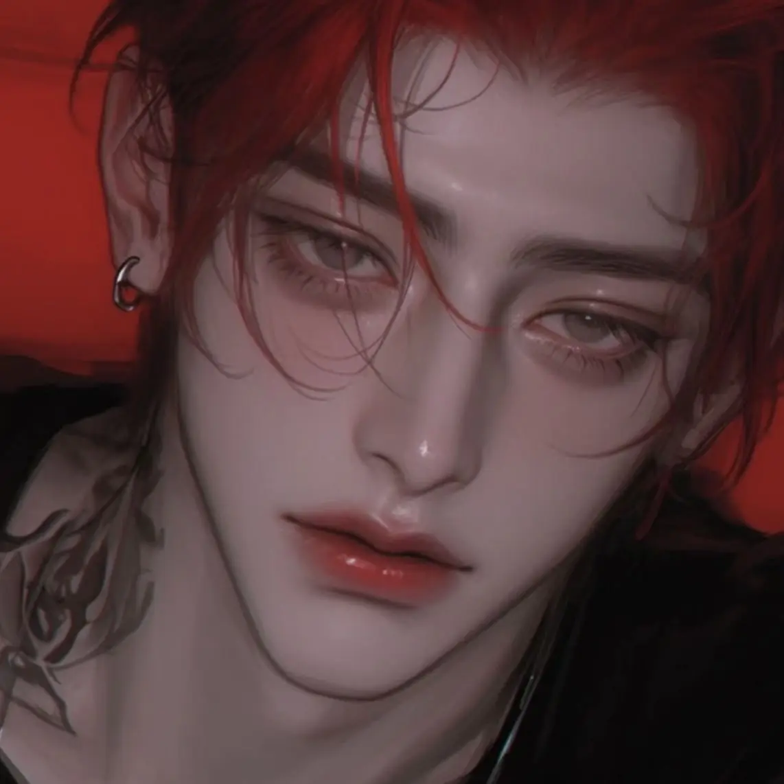 hateloveforever의 차권율