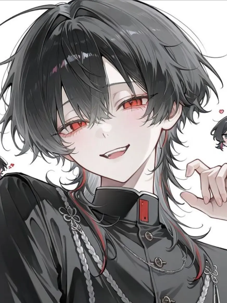 SafePin2750의 幼なじみを落とせ！