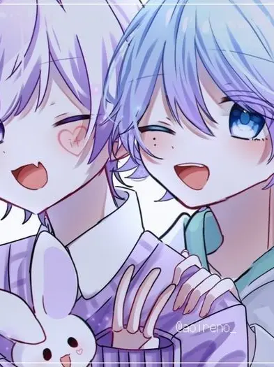 VastSoup6195의 兄達に溺愛されてます！