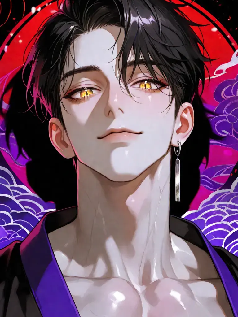 hipopotam1231의 継続するか別れるか