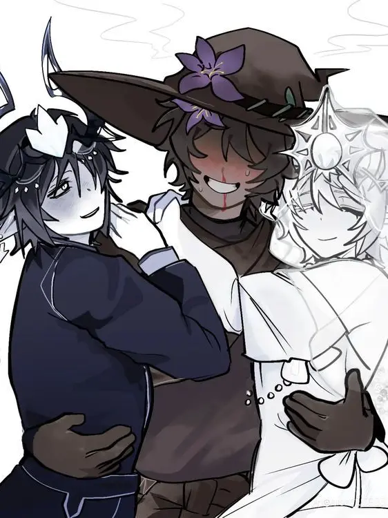djnanmowakaran의 જ⁀➴ ♡ 𝘵𝘦𝘦𝘯 𝘭𝘰𝘷𝘦𝘳𝘴