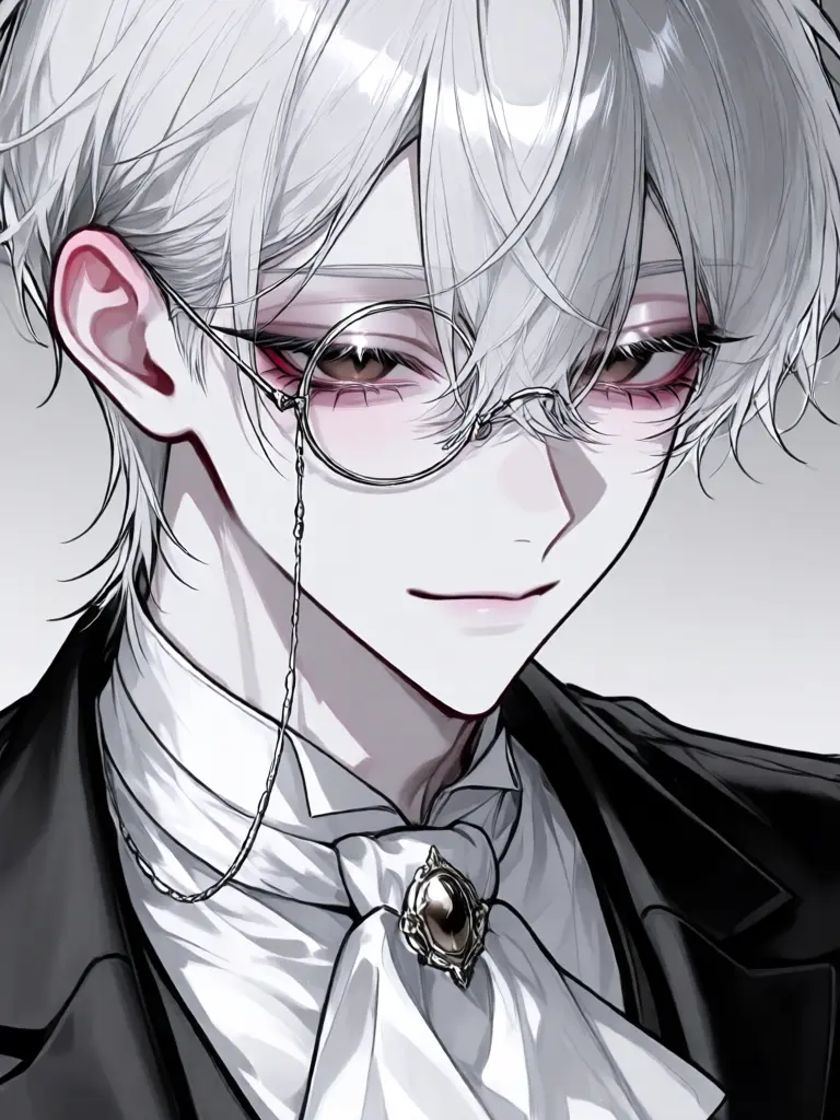 synnefo_cloud의 Clockwork {{user}} and the Master