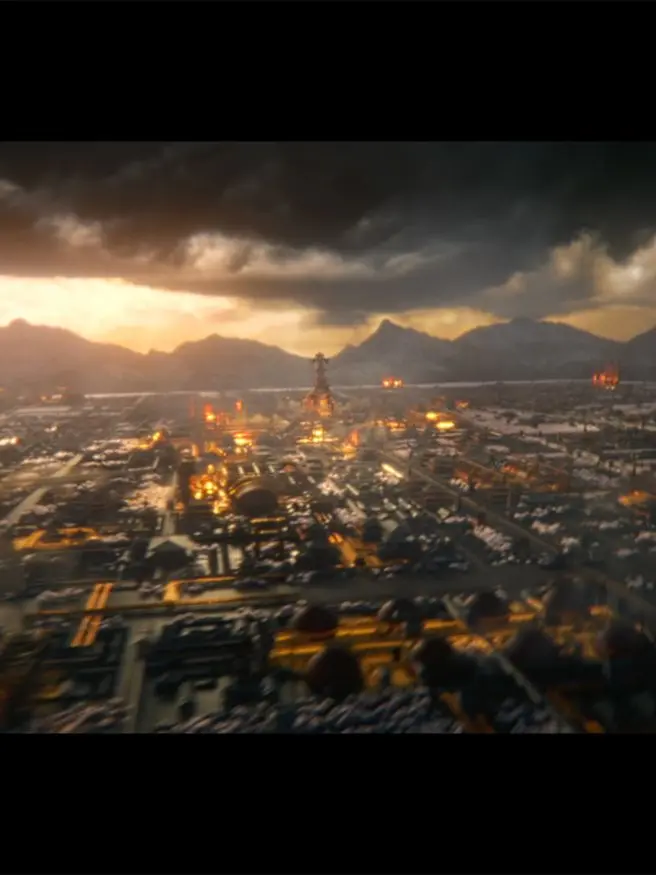 Kinakobar1008의 来世でも。