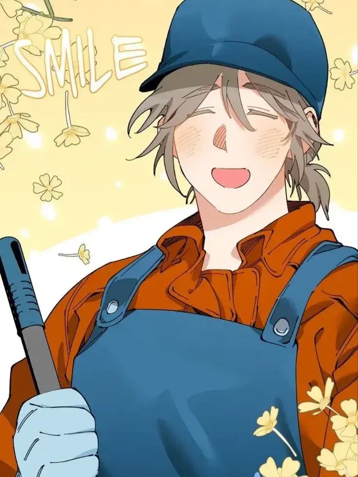 hiimamu의 Mr.A's Farm（自分用）