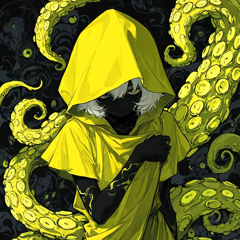 IDphoto의 再会……？